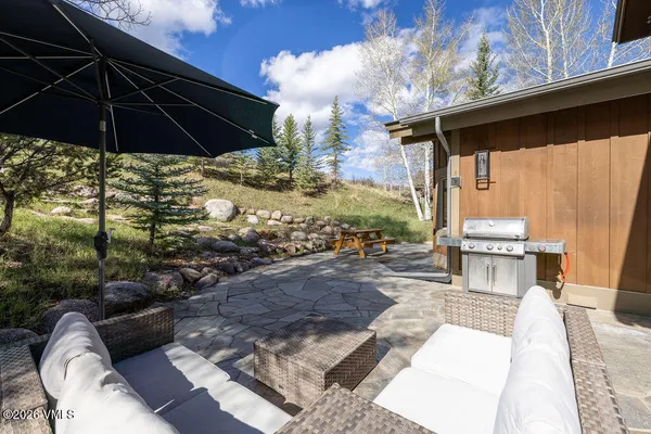 $2,995,000 | 190 Remington Trail, Edwards, CO 81632