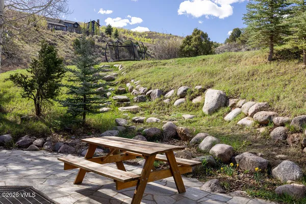 $2,995,000 | 190 Remington Trail, Edwards, CO 81632