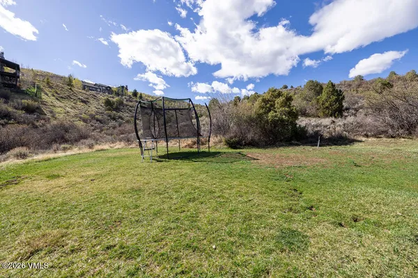$2,995,000 | 190 Remington Trail, Edwards, CO 81632