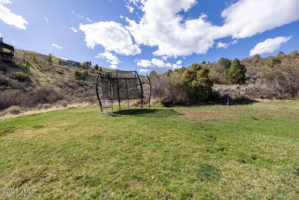 190 Remington Trail Edwards, CO 81632 - Photo 15 of 44 2604_190_remington_exterior_rear_h
