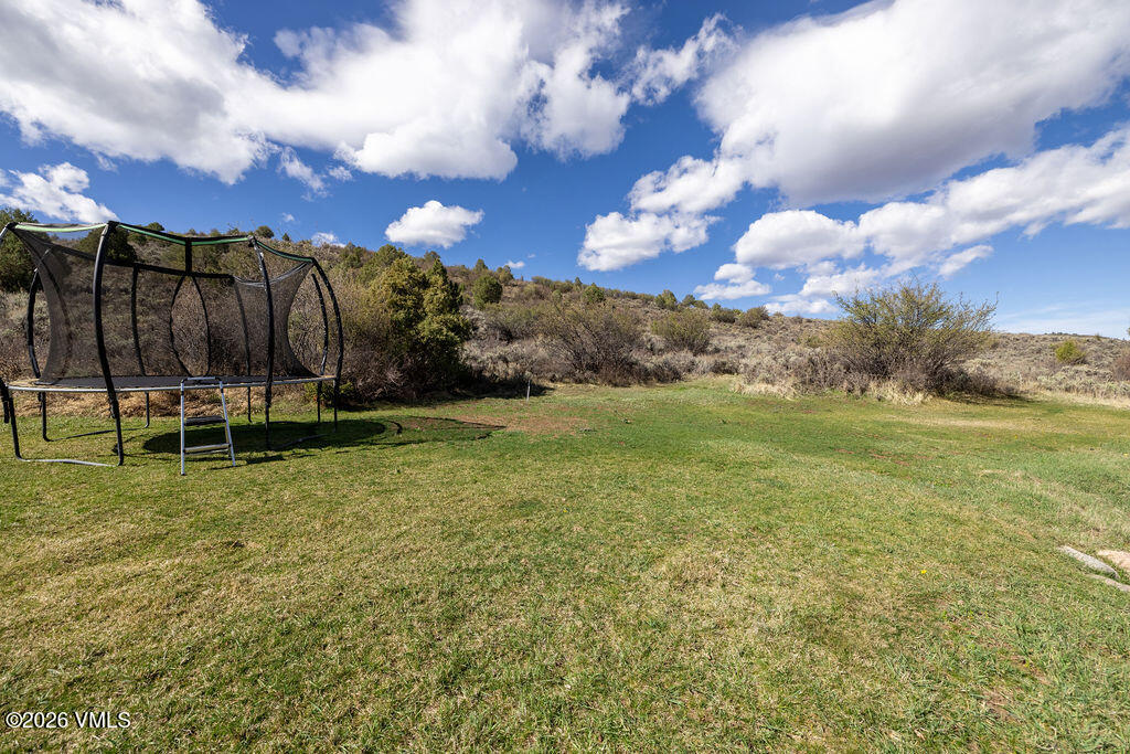 190 Remington Trail Edwards, CO 81632 - Photo 16 of 44 2604_190_remington_exterior_rear_i