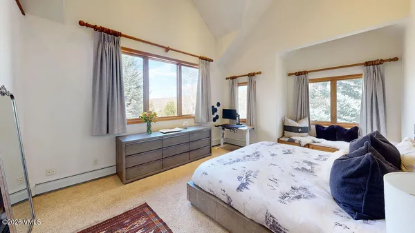 $2,995,000 | 190 Remington Trail, Edwards, CO 81632