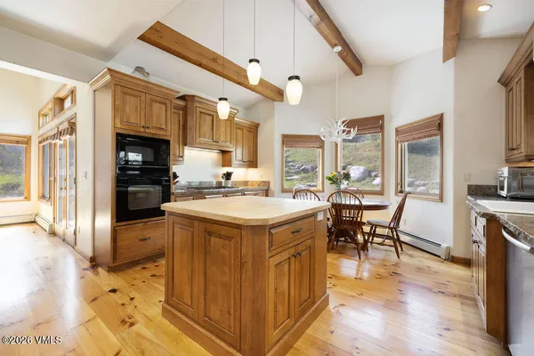 $2,995,000 | 190 Remington Trail, Edwards, CO 81632