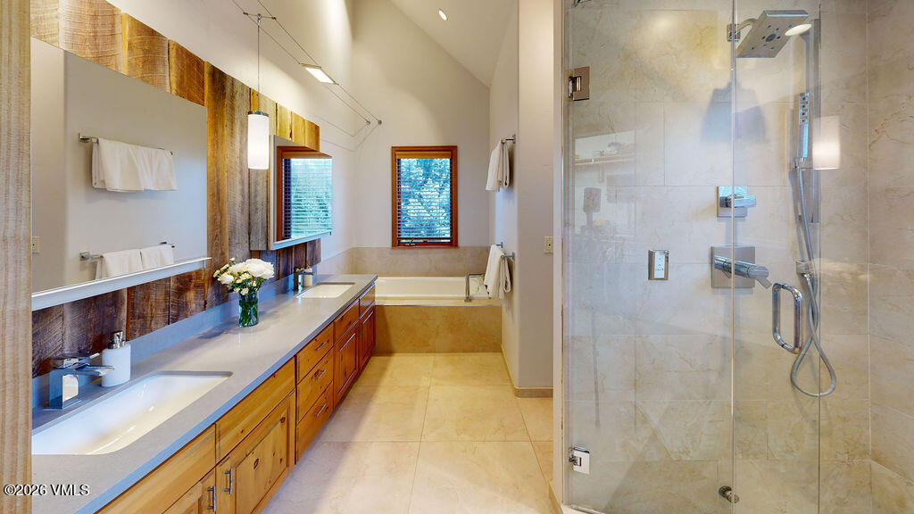 190 Remington Trail Edwards, CO 81632 - Photo 22 of 44 190-Remington-Trail-Bathroom2