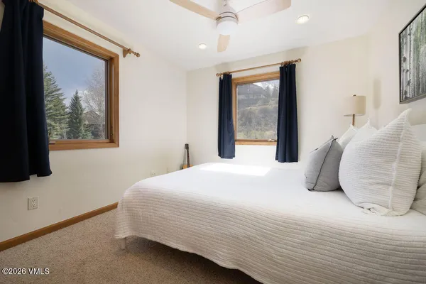 $2,995,000 | 190 Remington Trail, Edwards, CO 81632