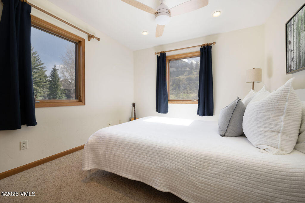 190 Remington Trail Edwards, CO 81632 - Photo 24 of 44 2604_190_remington_interior_bed03