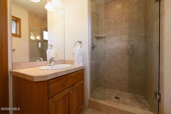 $2,995,000 | 190 Remington Trail, Edwards, CO 81632