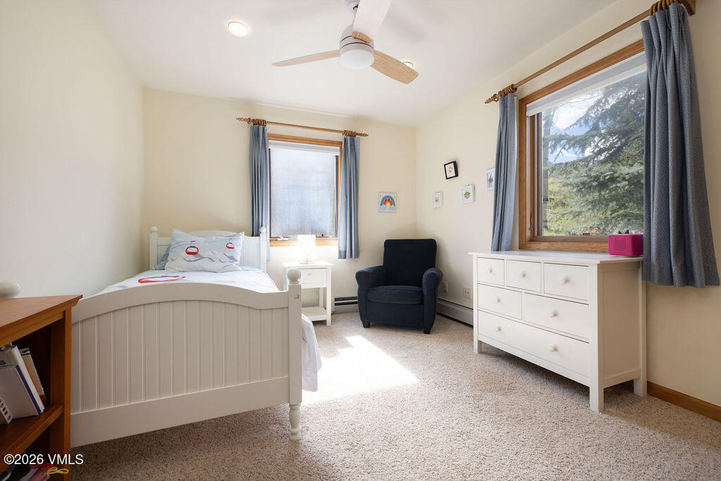 190 Remington Trail Edwards, CO 81632 - Photo 26 of 44 2604_190_remington_interior_bed04