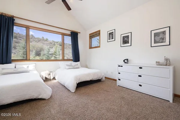 $2,995,000 | 190 Remington Trail, Edwards, CO 81632