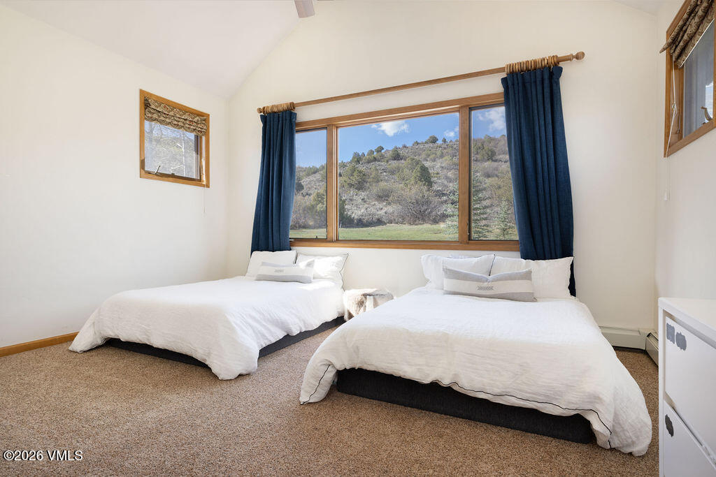 190 Remington Trail Edwards, CO 81632 - Photo 28 of 44 2604_190_remington_interior_bed05_b