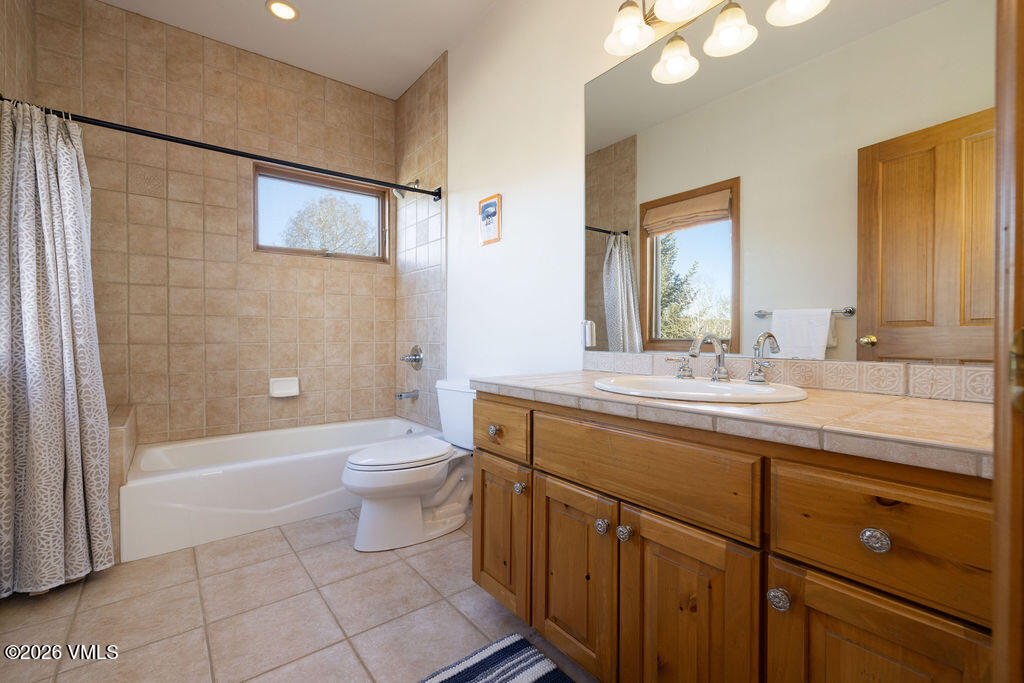 190 Remington Trail Edwards, CO 81632 - Photo 29 of 44 2604_190_remington_interior_bath04