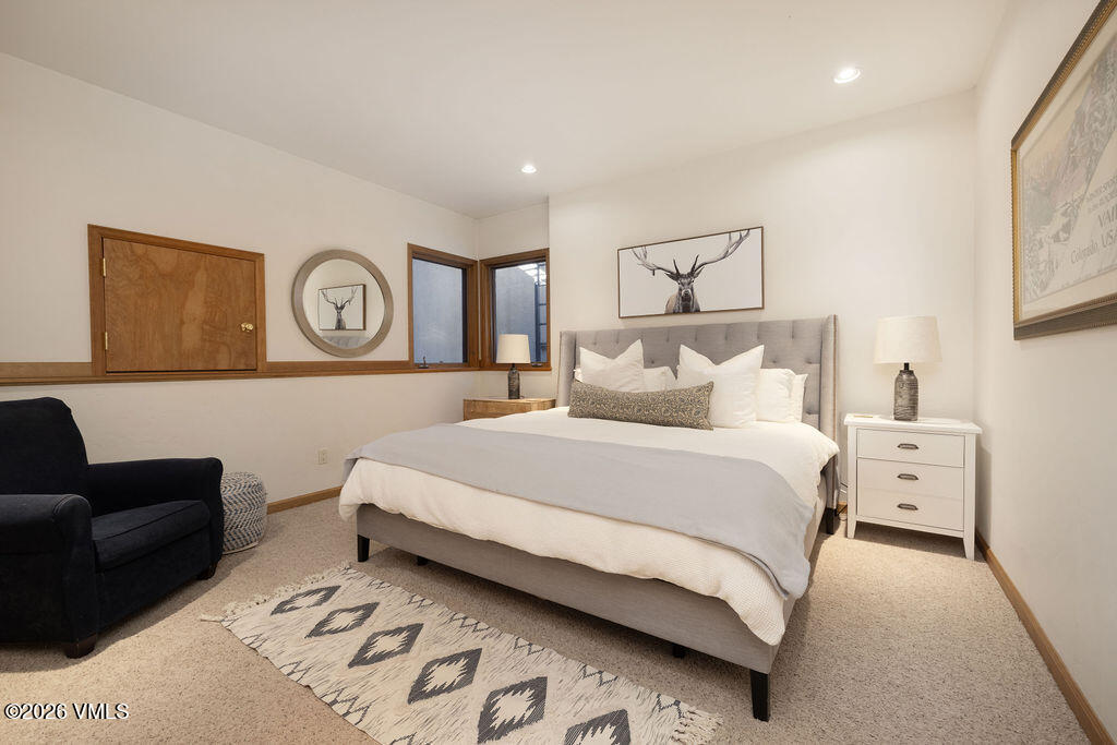 190 Remington Trail Edwards, CO 81632 - Photo 33 of 44 2604_190_remington_interior_bed01