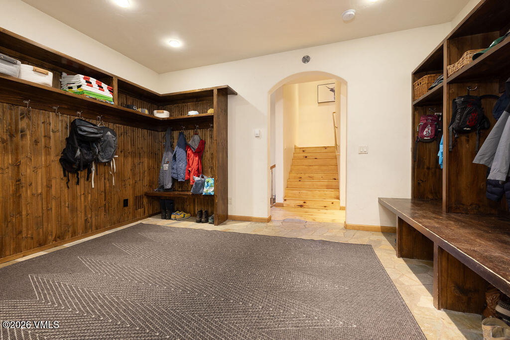 190 Remington Trail Edwards, CO 81632 - Photo 35 of 44 2604_190_remington_interior_mudroom_a