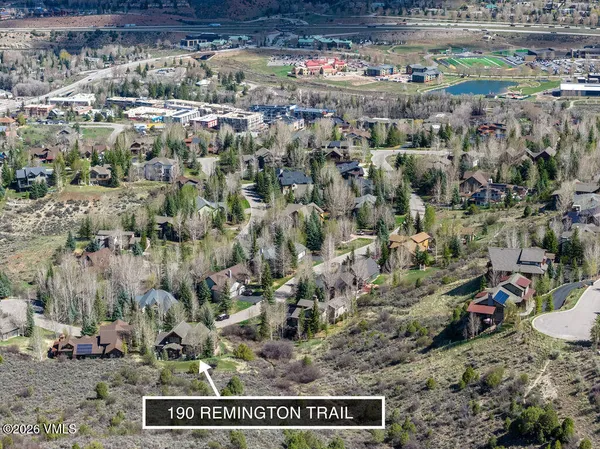 $2,995,000 | 190 Remington Trail, Edwards, CO 81632