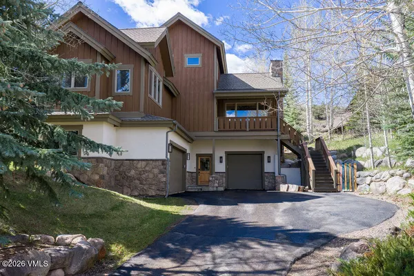 $2,995,000 | 190 Remington Trail, Edwards, CO 81632