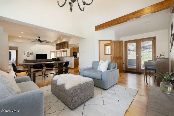 $2,995,000 | 190 Remington Trail, Edwards, CO 81632
