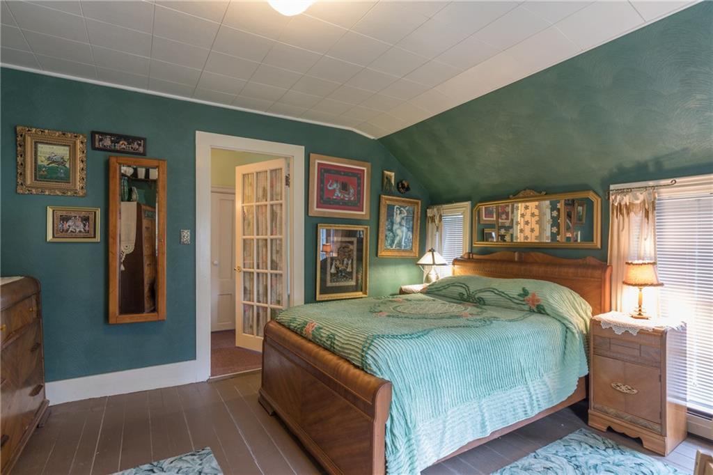 22 Union Street Saco, ME 04072 - Photo 17 of 21 Photo