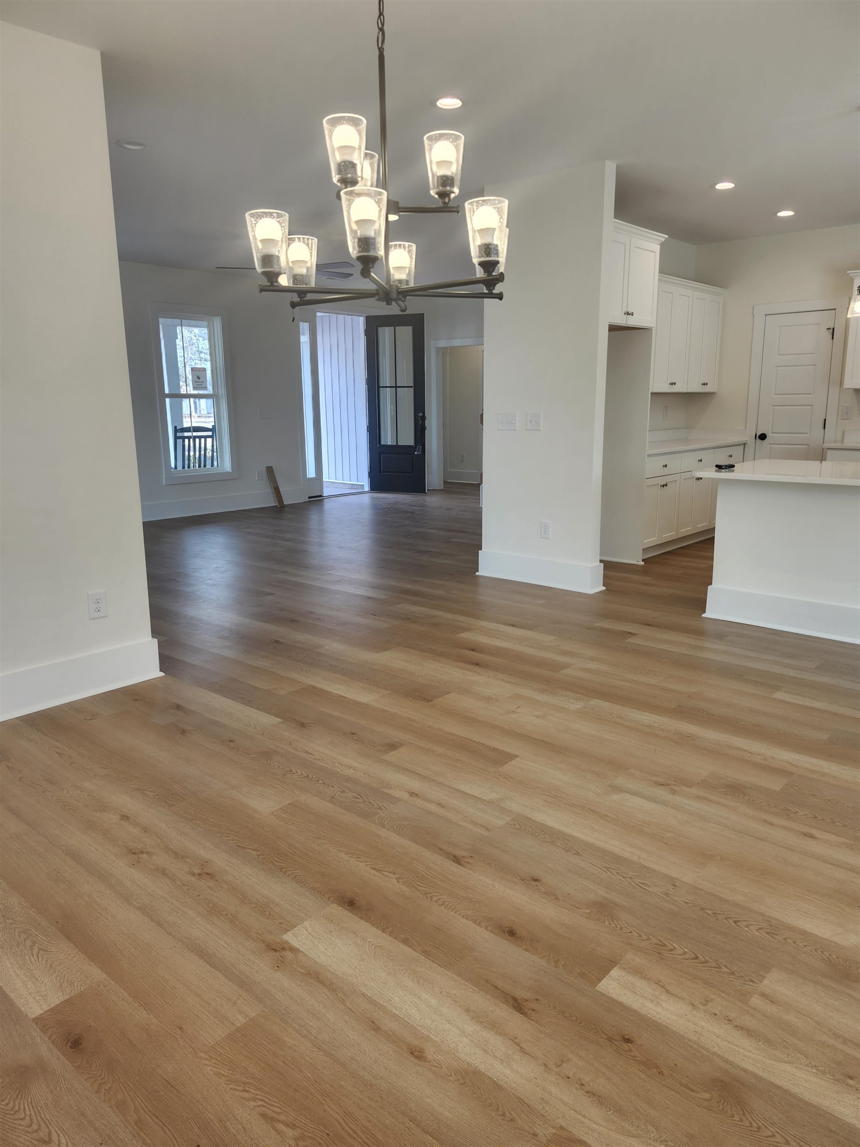2220 Pettus Way Surfside Beach, SC 29575 - Photo 25 of 27