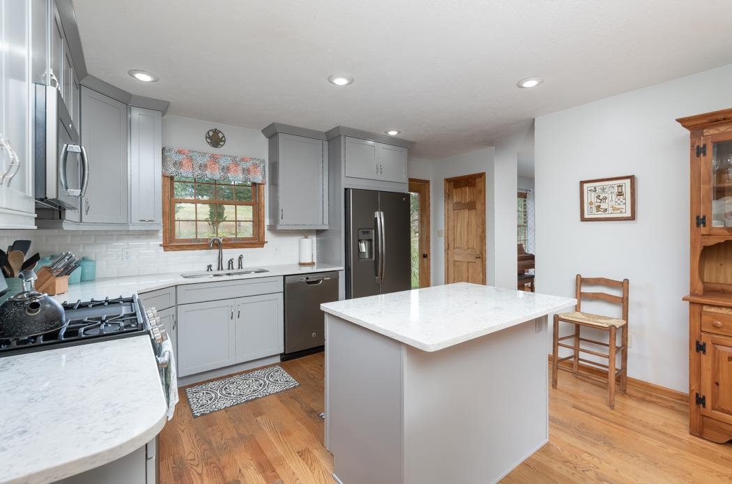 1284 Limestone Road Mount Sidney, VA 24467 - Photo 20 of 65