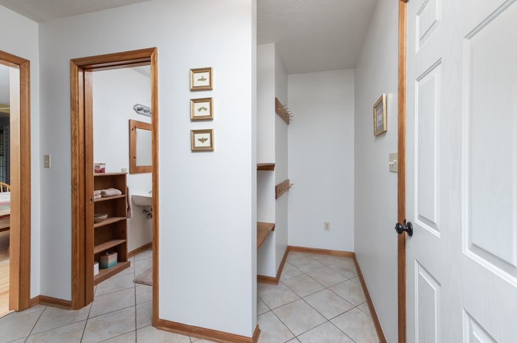 1284 Limestone Road Mount Sidney, VA 24467 - Photo 36 of 65