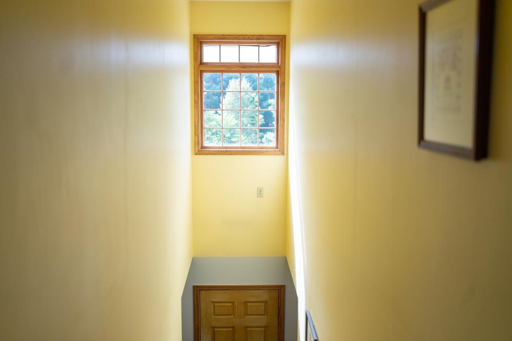 1284 Limestone Road Mount Sidney, VA 24467 - Photo 42 of 65