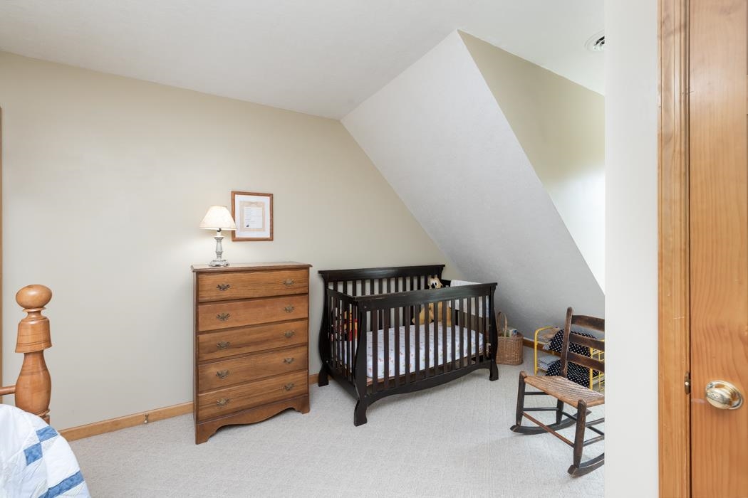 1284 Limestone Road Mount Sidney, VA 24467 - Photo 46 of 65