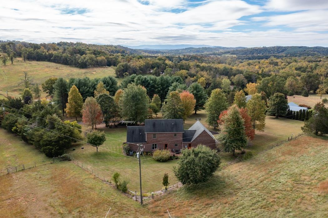 1284 Limestone Road Mount Sidney, VA 24467 - Photo 61 of 65