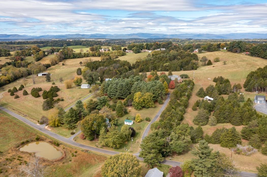 1284 Limestone Road Mount Sidney, VA 24467 - Photo 62 of 65