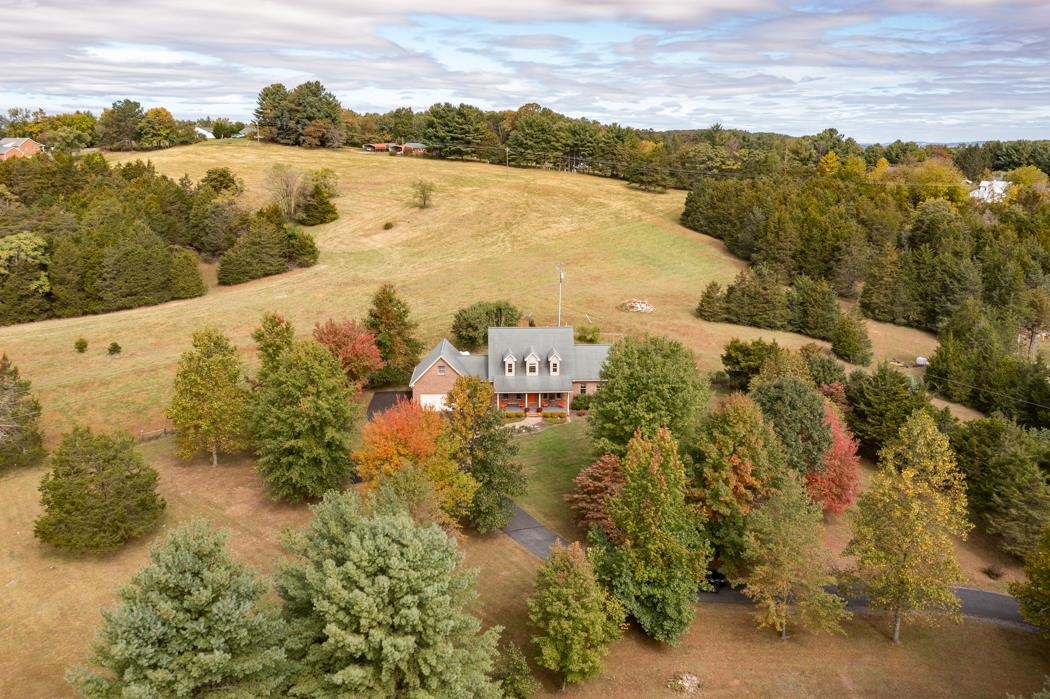 1284 Limestone Road Mount Sidney, VA 24467 - Photo 64 of 65
