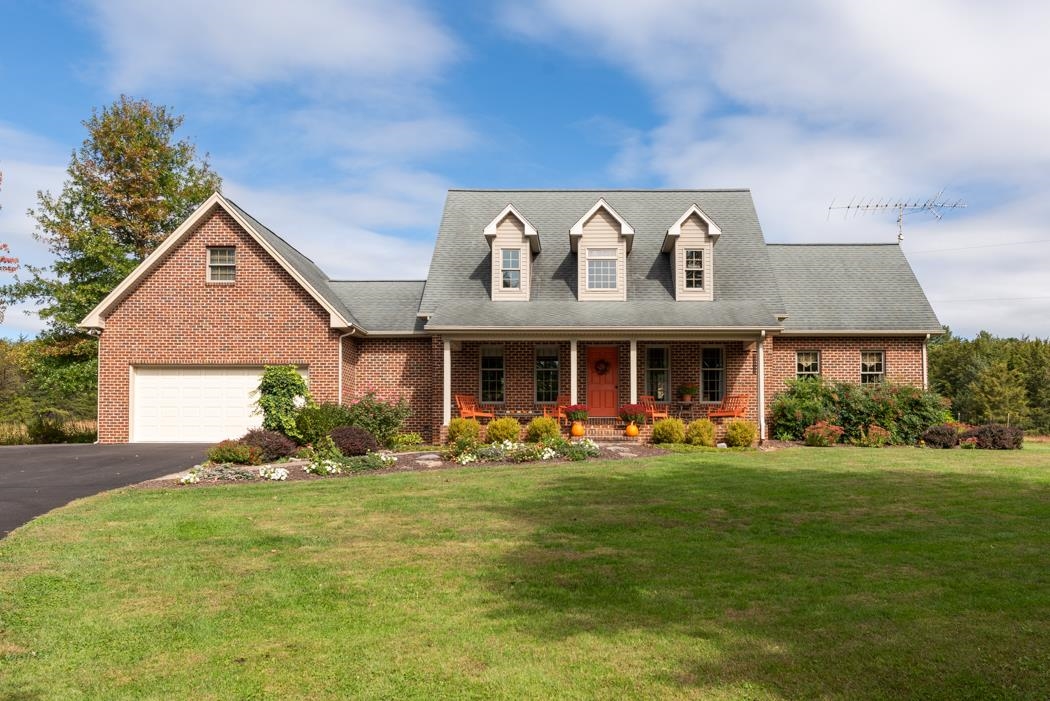1284 Limestone Road Mount Sidney, VA 24467 - Photo 65 of 65