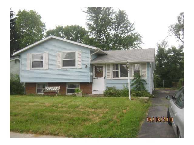 3415 Binbrook Road Columbus, OH 43227 - Photo 1 of 1 Gallery Image 1