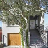 $1,528,000 | 1131 Portland Avenue, Albany, CA 94706