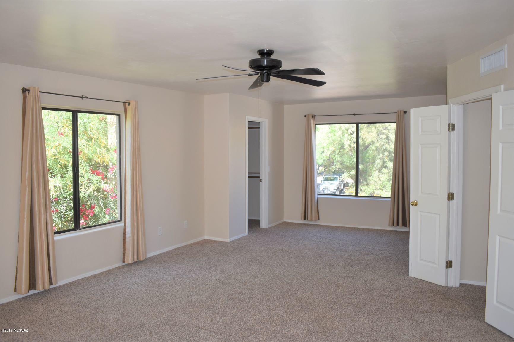 2929 East Sierra Vista Road Tucson, AZ 85716 - Photo 10 of 19