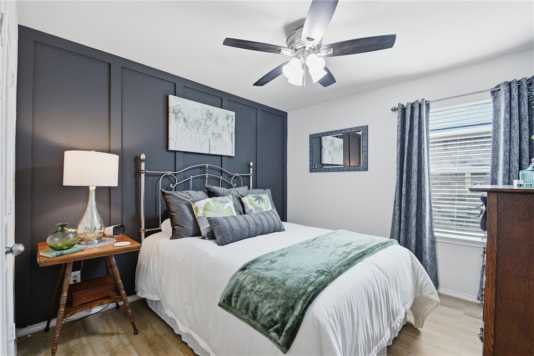 2425 Mulligan Lane Navasota, TX 77868 - Photo 23 of 48