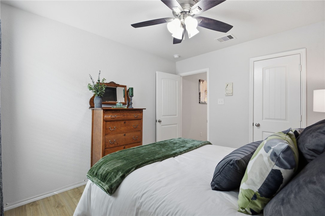 2425 Mulligan Lane Navasota, TX 77868 - Photo 24 of 48