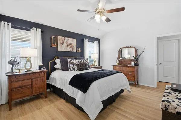 $260,000 | 2425 Mulligan Lane, Navasota, TX 77868