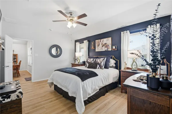 $260,000 | 2425 Mulligan Lane, Navasota, TX 77868