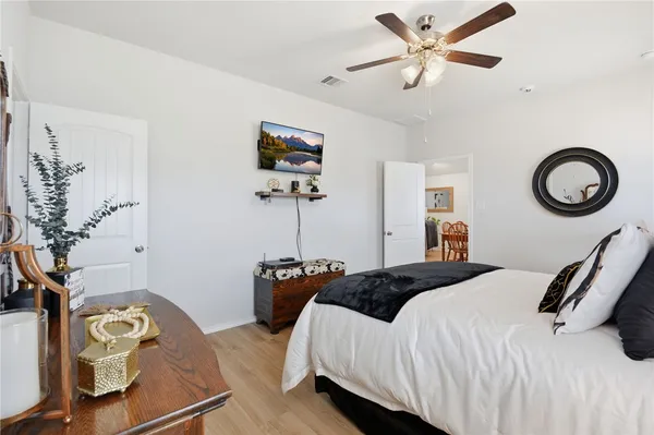 $260,000 | 2425 Mulligan Lane, Navasota, TX 77868