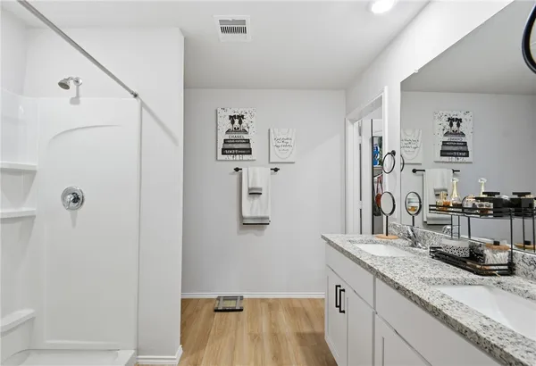 $260,000 | 2425 Mulligan Lane, Navasota, TX 77868