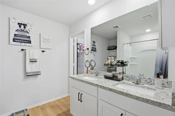 $260,000 | 2425 Mulligan Lane, Navasota, TX 77868