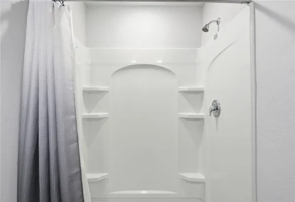 $260,000 | 2425 Mulligan Lane, Navasota, TX 77868