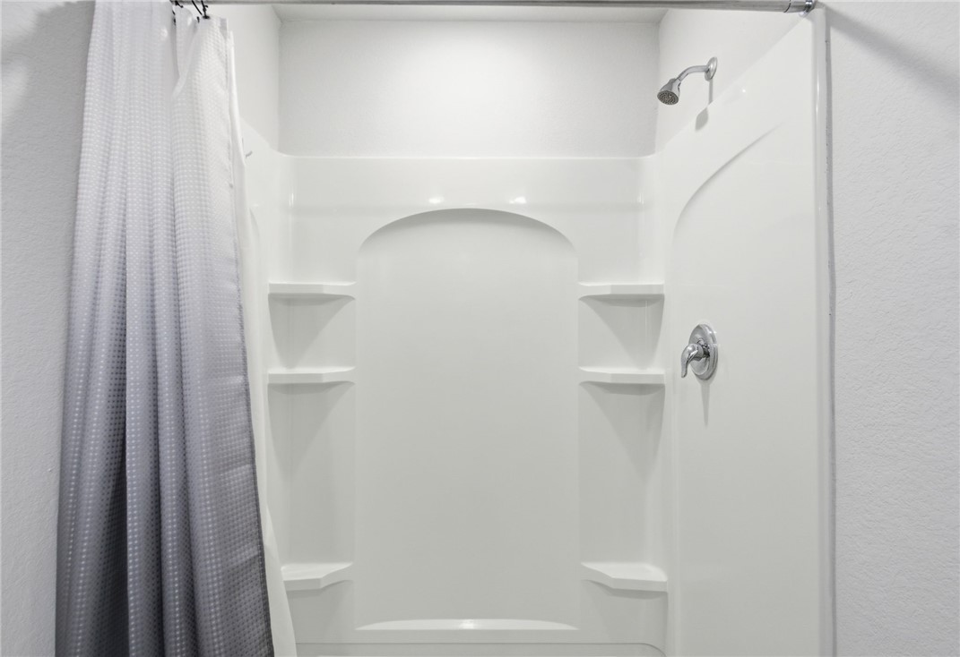 2425 Mulligan Lane Navasota, TX 77868 - Photo 36 of 48