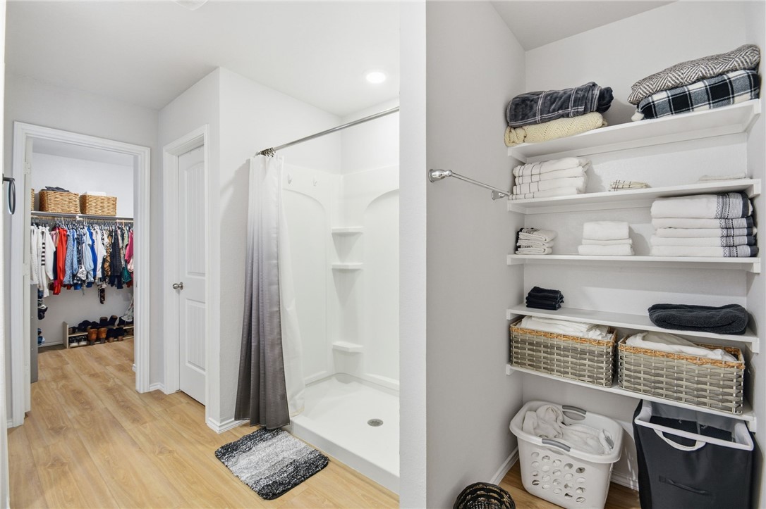 2425 Mulligan Lane Navasota, TX 77868 - Photo 37 of 48