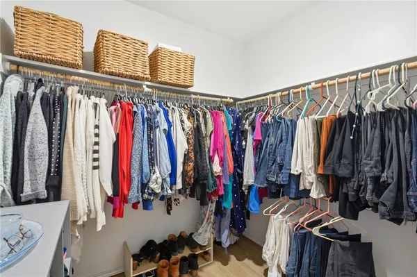 $260,000 | 2425 Mulligan Lane, Navasota, TX 77868