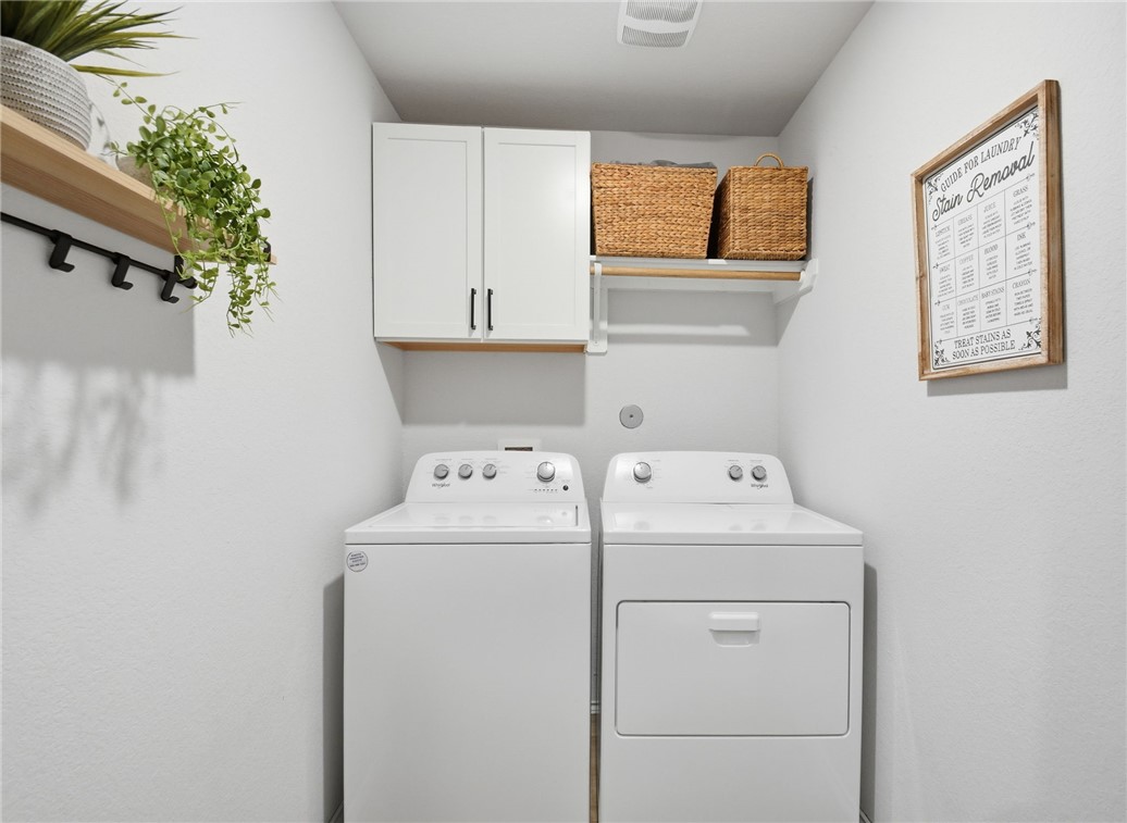 2425 Mulligan Lane Navasota, TX 77868 - Photo 40 of 48