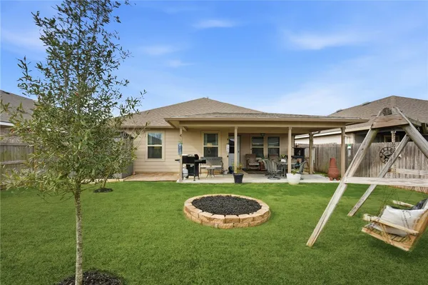 $260,000 | 2425 Mulligan Lane, Navasota, TX 77868