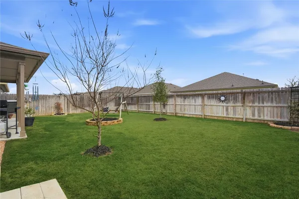 $260,000 | 2425 Mulligan Lane, Navasota, TX 77868