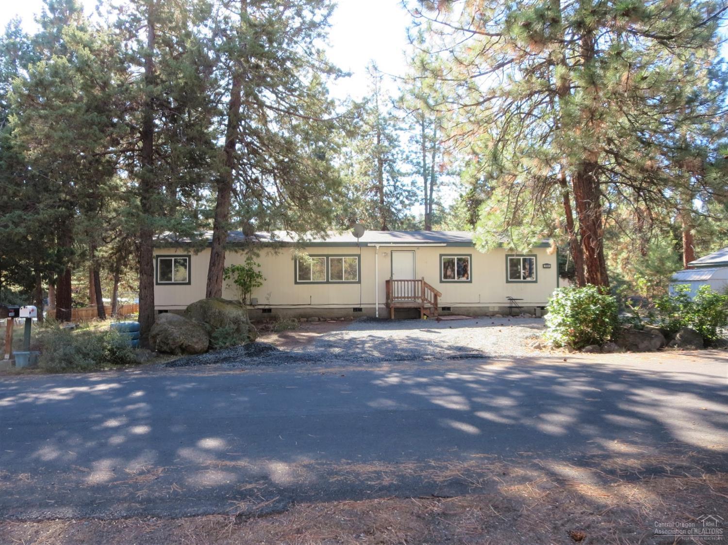 19989 Aspenwood Road Bend, OR 97702 - Photo 6 of 24 Additional Photo