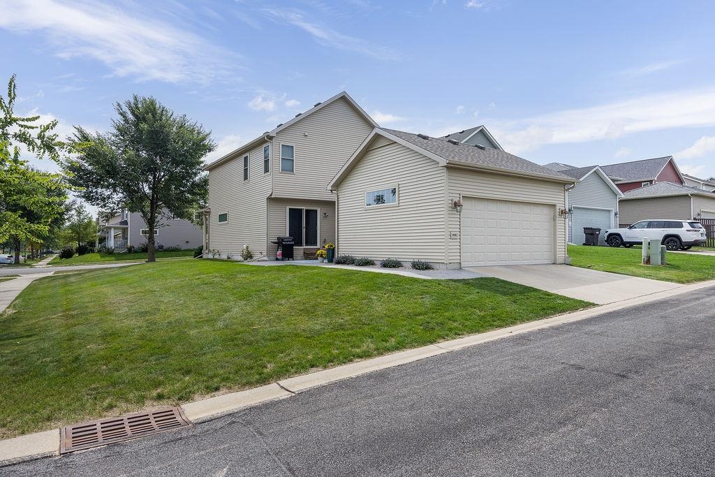 6982 Reston Heights Drive Madison, WI 53718 - Photo 34 of 34 Gallery Image 34