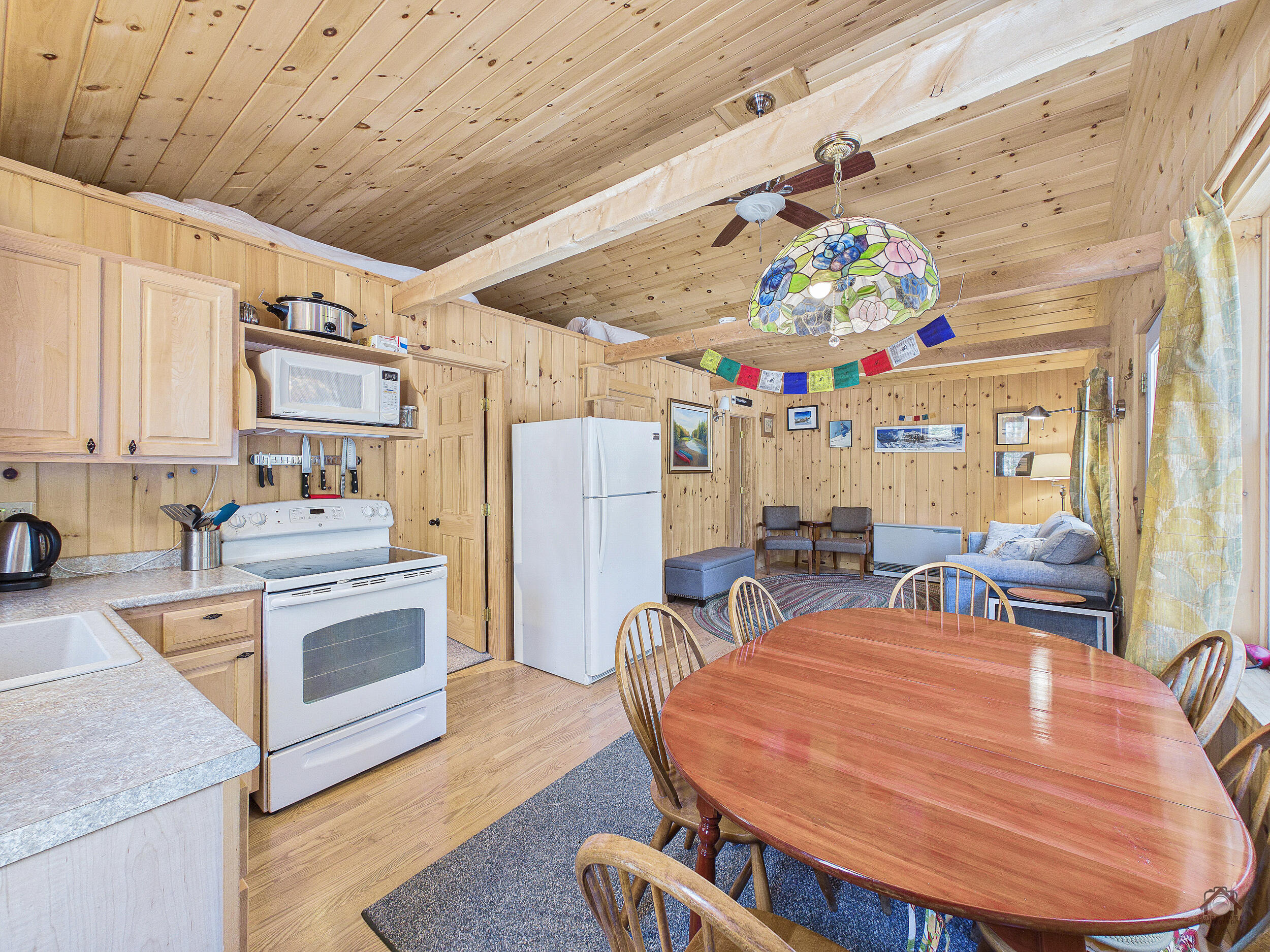 33 Hobbs Road Kingfield, ME 04947 - Photo 10 of 35 110432gr-131